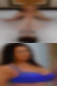 Horny women an girls naked Cardiff.