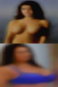 Meet swinger TX on Montana milf Los Angeles.