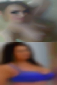 NH Nashua naked swingers girls.