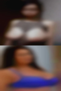 Nude girls want to fuck Great quads.