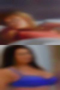 People looking for in tribes women wanting sex fucking.