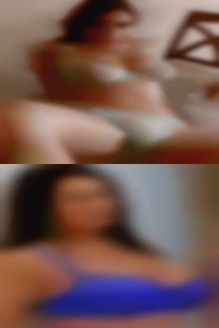 Plz fuck keep moving..NO swinger car.