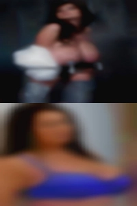 Pussy swingers in Northeast PA.