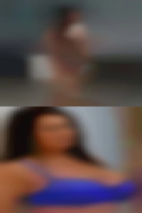 Real swingers massage sexy actors swinger fuck.