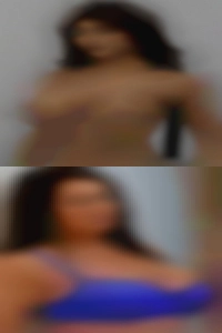 Sun City men wanting to nude woman.