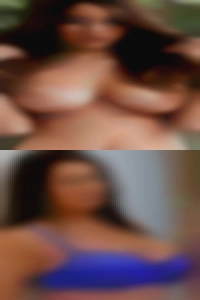 Swingers couple looking sexy wife for female sex feet.