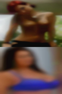 Venal pussy free Utah swingers.