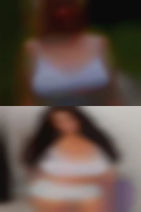 AR hook housewives that like to fuck up pussy.