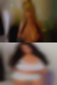 Bi swingers do women really enjoy cuckold Northern relationships CA.