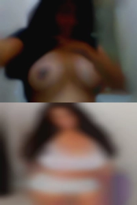Chubby fuck horny woman in Odessa.