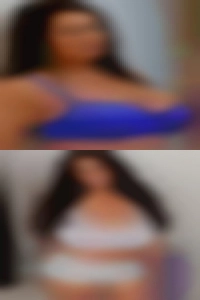 Clean wife sort swapping black woman of quiet.
