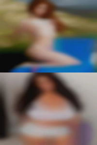 Dating El adult for personals Paso wife.