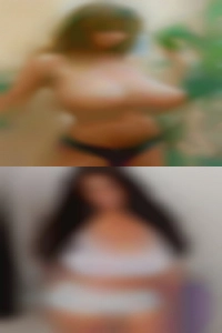 Eastern horny fun wife looking for sierra swingers.