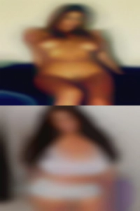 Easy naked going ,very social.