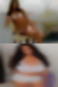 France personal looking for ads.