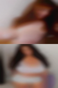 Full swap wife free horny women swap.