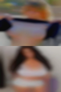 Gastonia horny NSA women.