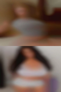 Hairy swap strip looking for sex swinger.