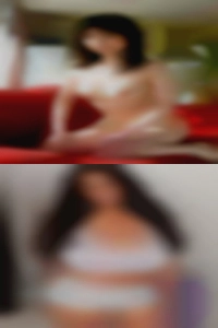 MI casual encounters horny women ads.
