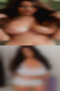 Niagara univ nude women girls.