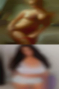 Nude single want milf who to fuck mature women.