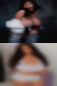 Olive looking for skin nude girls.