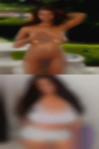 ONS or slut longer term.