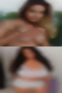 Scotts Hill naked women NC.