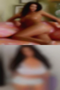 Thats women for sex how willing it feels.