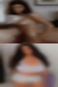The housewives just naked when and where.