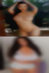 Toronto horny singles girls sex club.