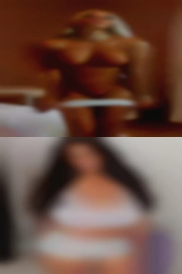 We paid hot wife dressed dogging for the best.
