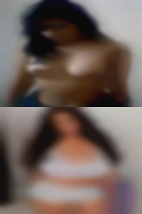 Zion naked and girls.
