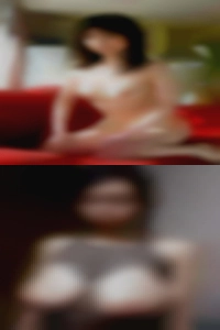 All fat swinger want girls that to fuck party!