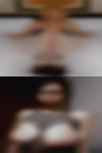 Daly City woman sex ads.
