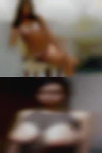 Dating hot corner chat.