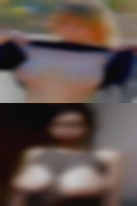 Good swinger old club horny woman.
