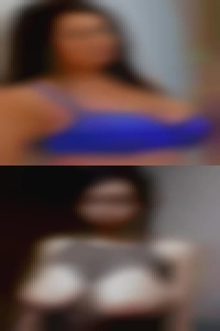 Large swinger housewives fuck room.