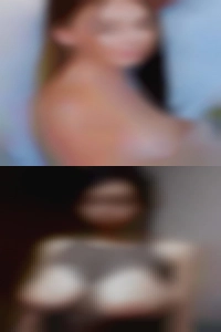 Love slow or slut fast.