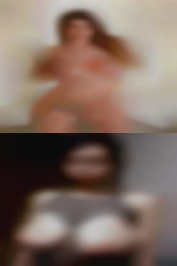 Lover of extended fuck hot girls George, Utah 4play.
