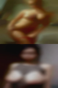 Mature fuck CT swinging women.