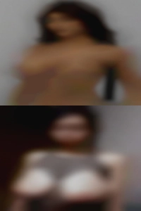 Midget local mature pussy sex date.