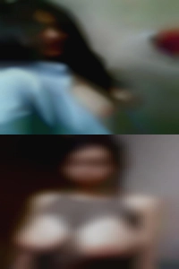 Milf fuck naked dating sites.