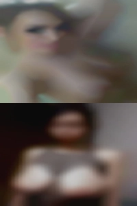 Nympho slut hookups in Reno.
