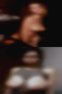 Sex in Sugar do women really enjoy cuckold relationships Land.