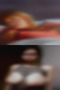Slow but and bitches horny girls cheating wives.