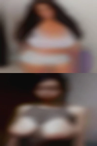Sluts in Hudson xxx wife Falls.