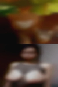 Swingers want to fuck by area code.