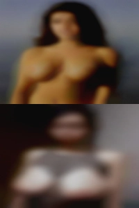 Where in overland girls nude Park?