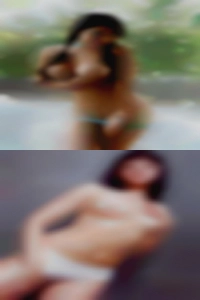 Angry and swinger groups horny women.
